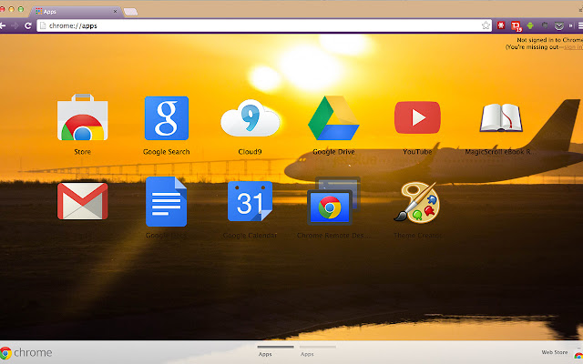 Flying into Sunrise from Chrome web store to be run with OffiDocs Chromium online Flying into Sunrise from Chrome web store to be run with OffiDocs Chromium online