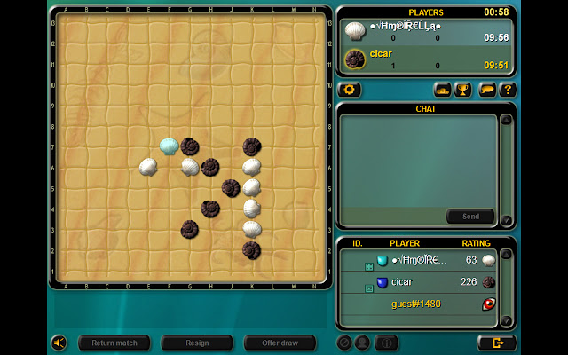 FlyOrDie Pente from Chrome web store to be run with OffiDocs Chromium online FlyOrDie Pente from Chrome web store to be run with OffiDocs Chromium online
