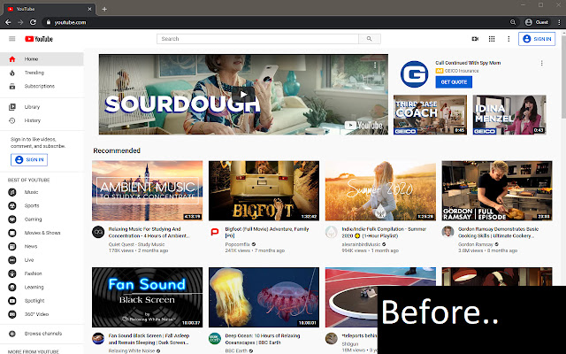 Foci from Chrome web store to be run with OffiDocs Chromium online Foci from Chrome web store to be run with OffiDocs Chromium online