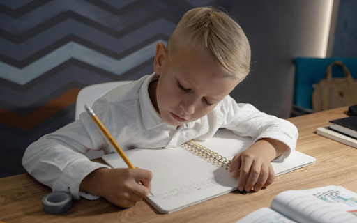 Focused Study Time from Chrome web store to be run with OffiDocs Chromium online Focused Study Time from Chrome web store to be run with OffiDocs Chromium online
