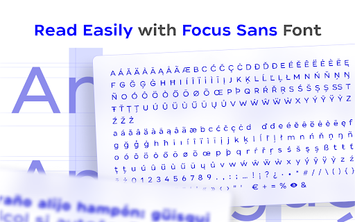 Focus Ex from Chrome web store to be run with OffiDocs Chromium online Focus Ex from Chrome web store to be run with OffiDocs Chromium online
