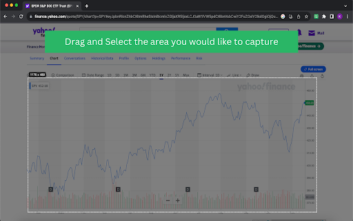 Focus Frame from Chrome web store to be run with OffiDocs Chromium online Focus Frame from Chrome web store to be run with OffiDocs Chromium online