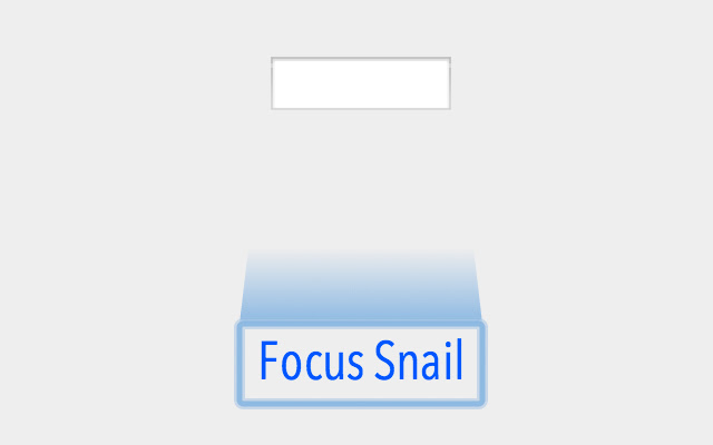 Focus Snail from Chrome web store to be run with OffiDocs Chromium online Focus Snail from Chrome web store to be run with OffiDocs Chromium online