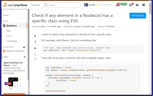 FocusToScroll from Chrome web store to be run with OffiDocs Chromium online FocusToScroll from Chrome web store to be run with OffiDocs Chromium online