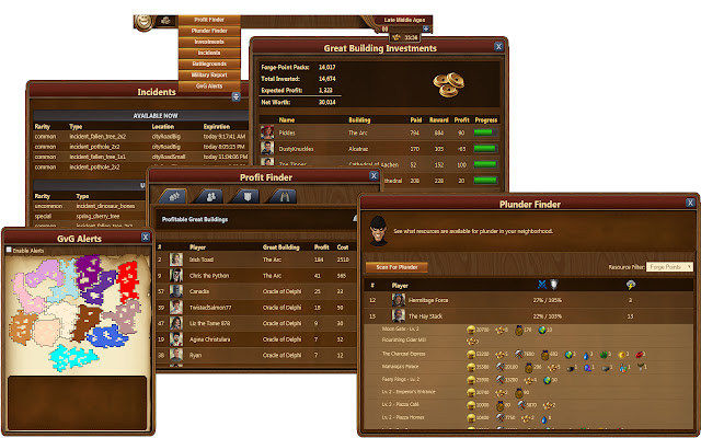 FOE Power Tools from Chrome web store to be run with OffiDocs Chromium online FOE Power Tools from Chrome web store to be run with OffiDocs Chromium online