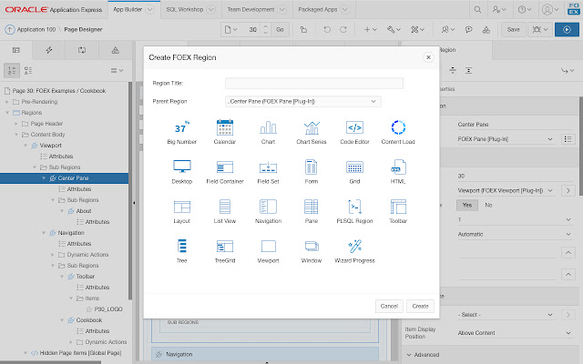 FOEX Developer Addon from Chrome web store to be run with OffiDocs Chromium online FOEX Developer Addon from Chrome web store to be run with OffiDocs Chromium online
