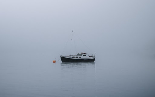 FOG BOAT Theme from Chrome web store to be run with OffiDocs Chromium online FOG BOAT Theme from Chrome web store to be run with OffiDocs Chromium online