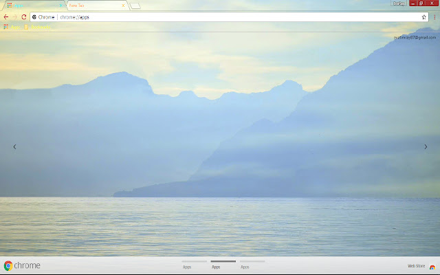 Fog Horizon Lake Nature from Chrome web store to be run with OffiDocs Chromium online Fog Horizon Lake Nature from Chrome web store to be run with OffiDocs Chromium online