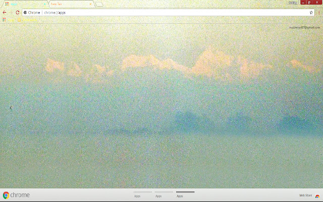 Fog Nature Pastel Scenic Sky from Chrome web store to be run with OffiDocs Chromium online Fog Nature Pastel Scenic Sky from Chrome web store to be run with OffiDocs Chromium online