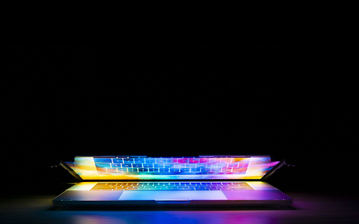 Fold the computer from Chrome web store to be run with OffiDocs Chromium online Fold the computer from Chrome web store to be run with OffiDocs Chromium online