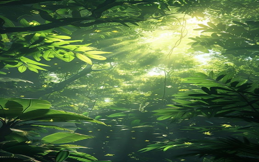 foliage wallpaper from Chrome web store to be run with OffiDocs Chromium online foliage wallpaper from Chrome web store to be run with OffiDocs Chromium online