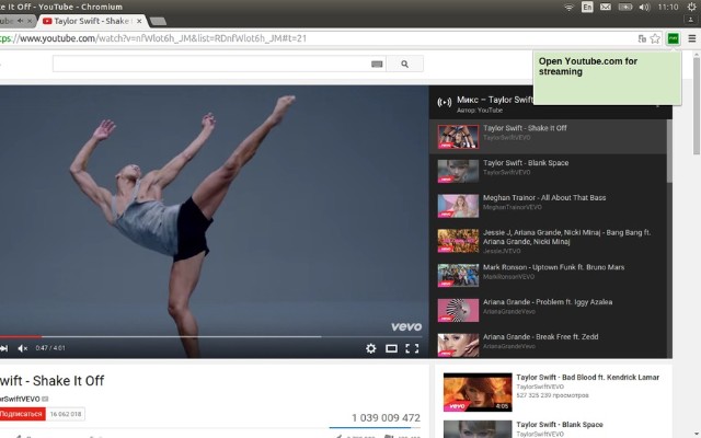 Follow My Youtube from Chrome web store to be run with OffiDocs Chromium online Follow My Youtube from Chrome web store to be run with OffiDocs Chromium online