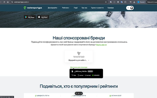 Font Picker from Chrome web store to be run with OffiDocs Chromium online Font Picker from Chrome web store to be run with OffiDocs Chromium online