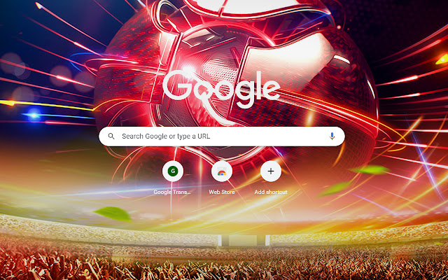 Football Carnival Night from Chrome web store to be run with OffiDocs Chromium online Football Carnival Night from Chrome web store to be run with OffiDocs Chromium online