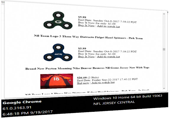 FOOTBALL JERSEY CENTRAL from Chrome web store to be run with OffiDocs Chromium online FOOTBALL JERSEY CENTRAL from Chrome web store to be run with OffiDocs Chromium online