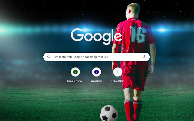 Football Player Background from Chrome web store to be run with OffiDocs Chromium online Football Player Background from Chrome web store to be run with OffiDocs Chromium online