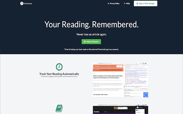 footnote from Chrome web store to be run with OffiDocs Chromium online footnote from Chrome web store to be run with OffiDocs Chromium online