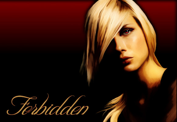 Forbidden from Chrome web store to be run with OffiDocs Chromium online Forbidden from Chrome web store to be run with OffiDocs Chromium online