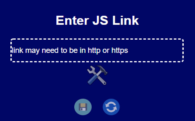 FORCE JS from Chrome web store to be run with OffiDocs Chromium online FORCE JS from Chrome web store to be run with OffiDocs Chromium online