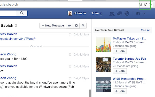 ForenShips from Chrome web store to be run with OffiDocs Chromium online ForenShips from Chrome web store to be run with OffiDocs Chromium online