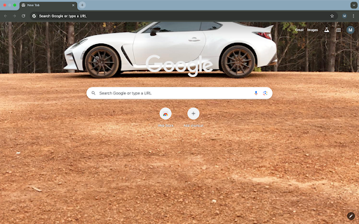 forest edge and car from Chrome web store to be run with OffiDocs Chromium online forest edge and car from Chrome web store to be run with OffiDocs Chromium online