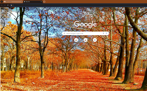forest of vibrant red maple leaves in autumn from Chrome web store to be run with OffiDocs Chromium online forest of vibrant red maple leaves in autumn from Chrome web store to be run with OffiDocs Chromium online