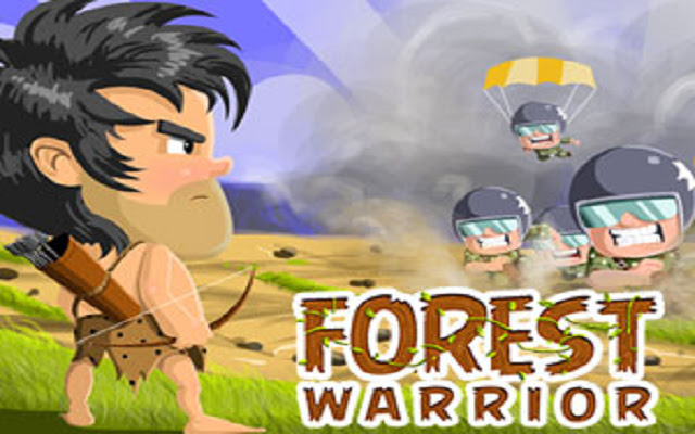 Forest Warriors from Chrome web store to be run with OffiDocs Chromium online Forest Warriors from Chrome web store to be run with OffiDocs Chromium online