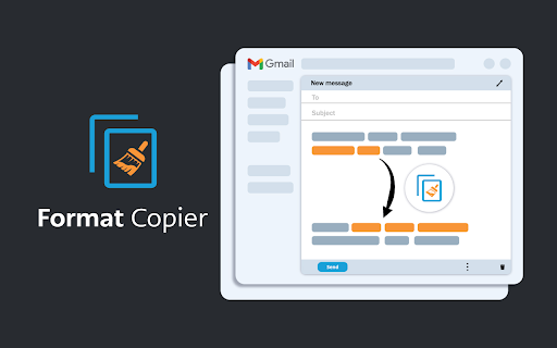 Format Copier from Chrome web store to be run with OffiDocs Chromium online Format Copier from Chrome web store to be run with OffiDocs Chromium online