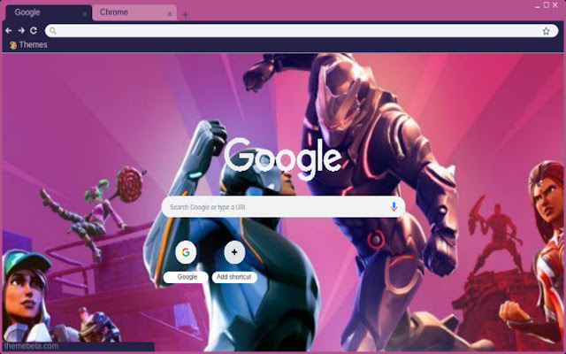 Fortnite Battle from Chrome web store to be run with OffiDocs Chromium online Fortnite Battle from Chrome web store to be run with OffiDocs Chromium online