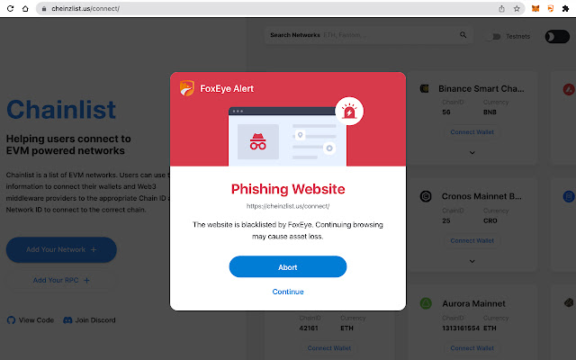 FoxEye from Chrome web store to be run with OffiDocs Chromium online FoxEye from Chrome web store to be run with OffiDocs Chromium online
