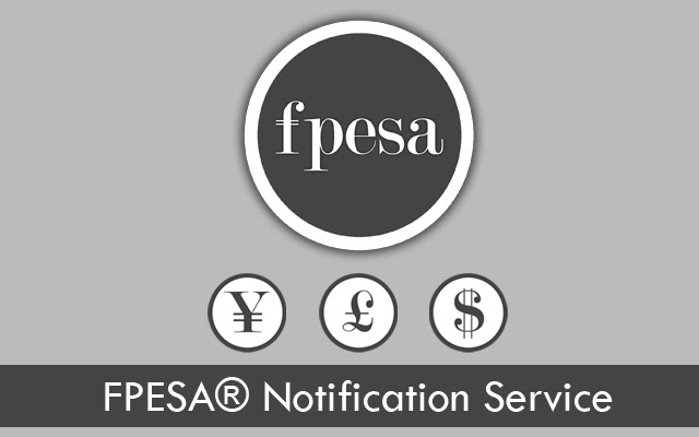 FPESA Notification Service from Chrome web store to be run with OffiDocs Chromium online FPESA Notification Service from Chrome web store to be run with OffiDocs Chromium online
