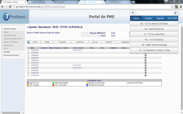 FPMS from Chrome web store to be run with OffiDocs Chromium online FPMS from Chrome web store to be run with OffiDocs Chromium online