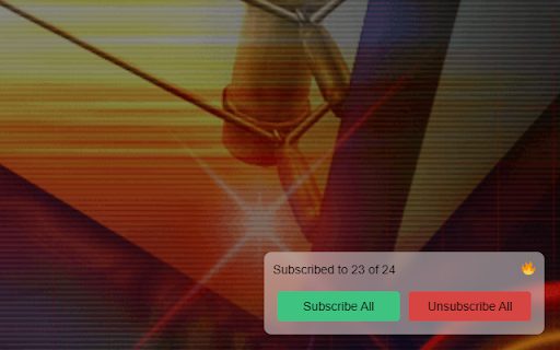 FPW Subscriber from Chrome web store to be run with OffiDocs Chromium online FPW Subscriber from Chrome web store to be run with OffiDocs Chromium online
