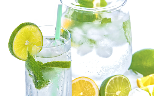Fragrant lemon juice from Chrome web store to be run with OffiDocs Chromium online Fragrant lemon juice from Chrome web store to be run with OffiDocs Chromium online