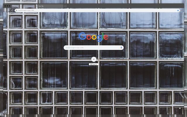 Frame glass from Chrome web store to be run with OffiDocs Chromium online Frame glass from Chrome web store to be run with OffiDocs Chromium online