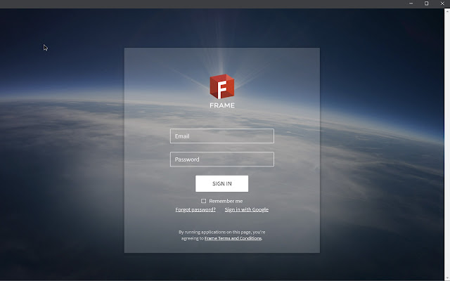 Frame Launchpad from Chrome web store to be run with OffiDocs Chromium online Frame Launchpad from Chrome web store to be run with OffiDocs Chromium online