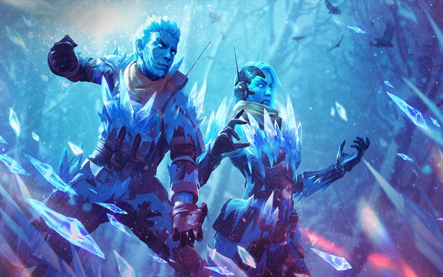 Free Diamond Free FireFree fire generator from Chrome web store to be run with OffiDocs Chromium online Free Diamond Free FireFree fire generator from Chrome web store to be run with OffiDocs Chromium online