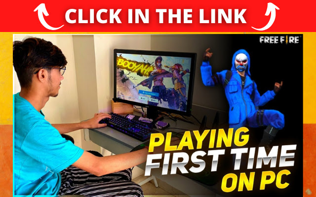 FREE FIRE PC GARENA Theme from Chrome web store to be run with OffiDocs Chromium online FREE FIRE PC GARENA Theme from Chrome web store to be run with OffiDocs Chromium online