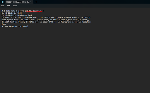 Freeform Text Copy from Chrome web store to be run with OffiDocs Chromium online Freeform Text Copy from Chrome web store to be run with OffiDocs Chromium online