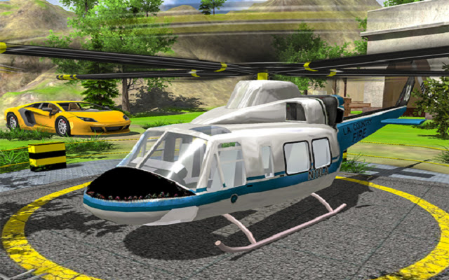 Free Helicopter Flying Simulator from Chrome web store to be run with OffiDocs Chromium online Free Helicopter Flying Simulator from Chrome web store to be run with OffiDocs Chromium online