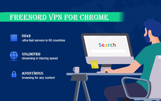 Freenord VPN Chrome from Chrome web store to be run with OffiDocs Chromium online Freenord VPN Chrome from Chrome web store to be run with OffiDocs Chromium online