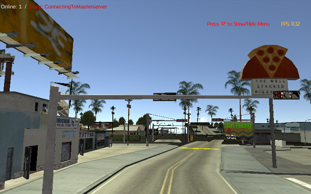 Free Rally 2 Game from Chrome web store to be run with OffiDocs Chromium online Free Rally 2 Game from Chrome web store to be run with OffiDocs Chromium online
