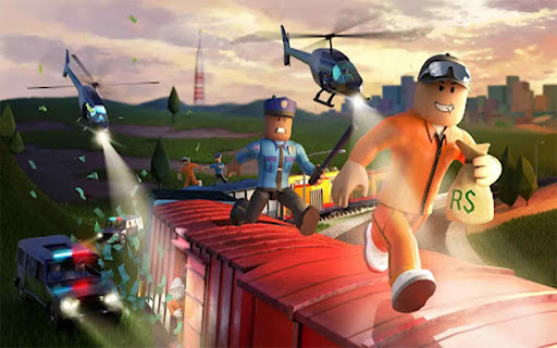 Free RBX from Chrome web store to be run with OffiDocs Chromium online Free RBX from Chrome web store to be run with OffiDocs Chromium online