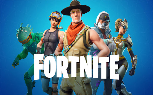 Free Skins Fortnite from Chrome web store to be run with OffiDocs Chromium online Free Skins Fortnite from Chrome web store to be run with OffiDocs Chromium online