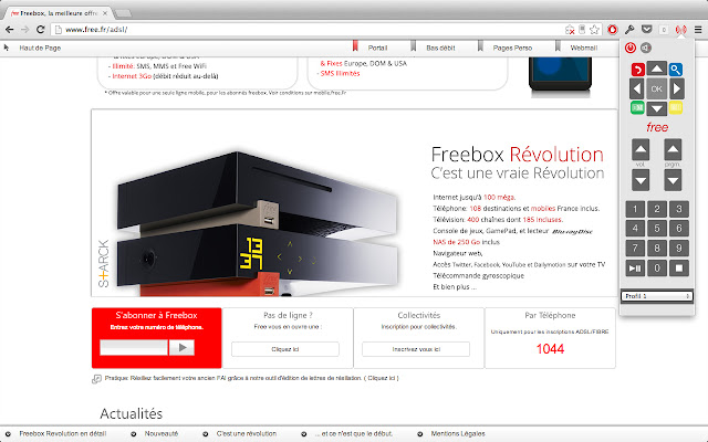 FreeStance from Chrome web store to be run with OffiDocs Chromium online FreeStance from Chrome web store to be run with OffiDocs Chromium online