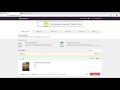 FreeTheTree2 from Chrome web store to be run with OffiDocs Chromium online FreeTheTree2 from Chrome web store to be run with OffiDocs Chromium online