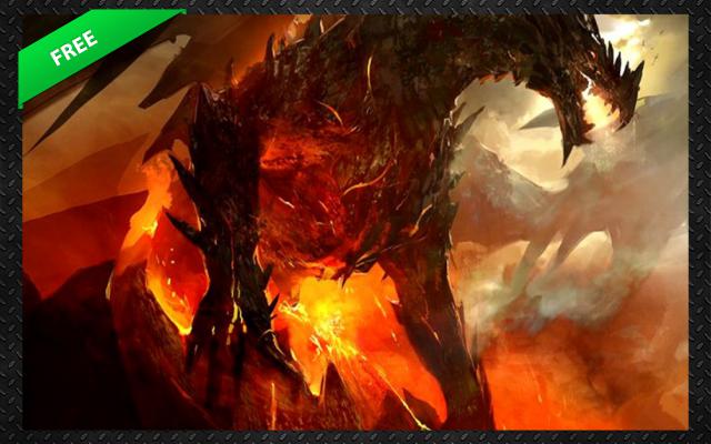 Free War Dragons HD Cover from Chrome web store to be run with OffiDocs Chromium online Free War Dragons HD Cover from Chrome web store to be run with OffiDocs Chromium online