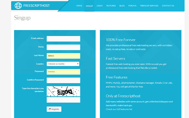 Free Web hosting from Chrome web store to be run with OffiDocs Chromium online Free Web hosting from Chrome web store to be run with OffiDocs Chromium online