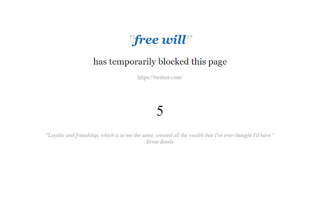 free will from Chrome web store to be run with OffiDocs Chromium online free will from Chrome web store to be run with OffiDocs Chromium online