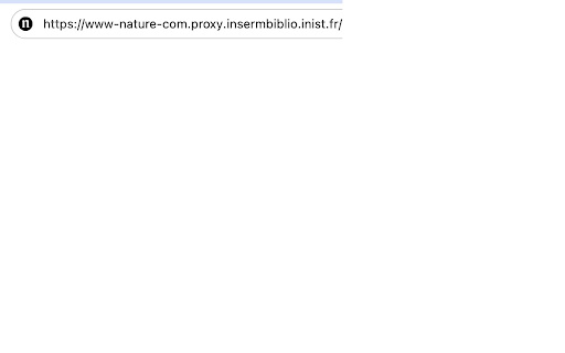 French Academic Proxy from Chrome web store to be run with OffiDocs Chromium online French Academic Proxy from Chrome web store to be run with OffiDocs Chromium online